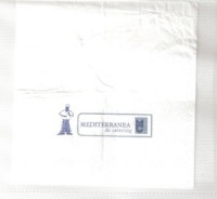 /album/fotogaleria-catering/mediterranea-de-catering-3-jpg/